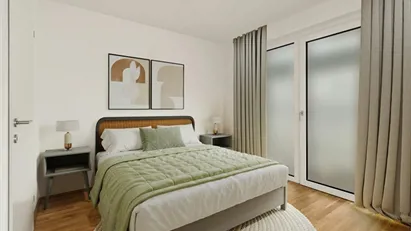Apartment for rent in Vienna Brigittenau, Vienna
