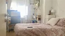 Room for rent, Madrid Centro, Madrid, &lt;span class=&quot;blurred street&quot; onclick=&quot;ProcessAdRequest(13049320)&quot;&gt;&lt;span class=&quot;hint&quot;&gt;See streetname&lt;/span&gt;[xxxxxxxxxxxxx]&lt;/span&gt;