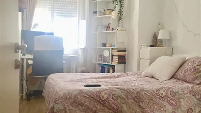 Room for rent in Madrid Centro, Madrid