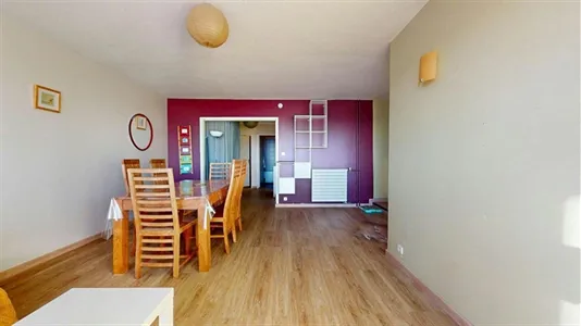 Apartments in La Rochelle - photo 5