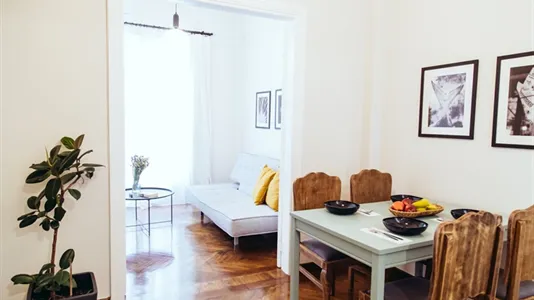 Apartments in Location is not specified - photo 5