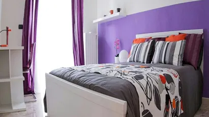 Room for rent in Milano Zona 2 - Stazione Centrale, Gorla, Turro, Greco, Crescenzago, Milan