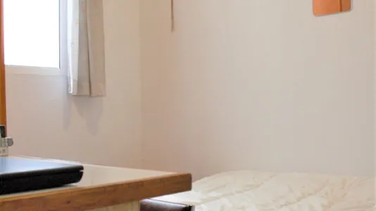 Rooms in El Fontanal - photo 4