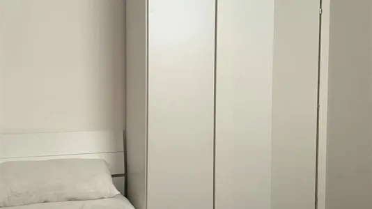 Rooms in Milano Zona 2 - Stazione Centrale, Gorla, Turro, Greco, Crescenzago - photo 6