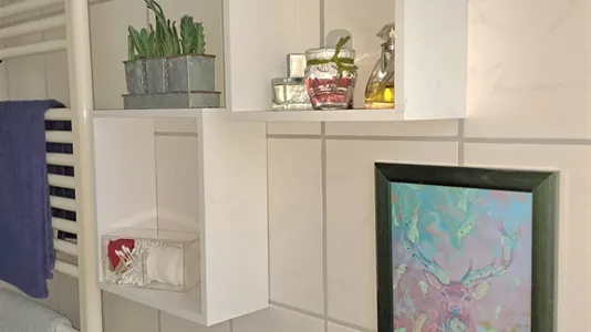 Apartments in Rheinisch-Bergischer Kreis - photo 10