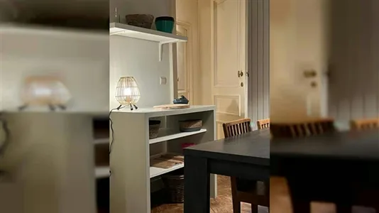 Apartments in Brussels Elsene - photo 8