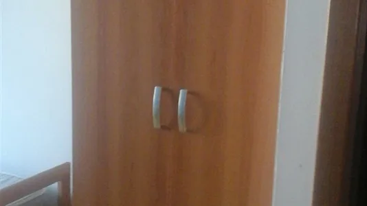 Rooms in Trento - photo 5