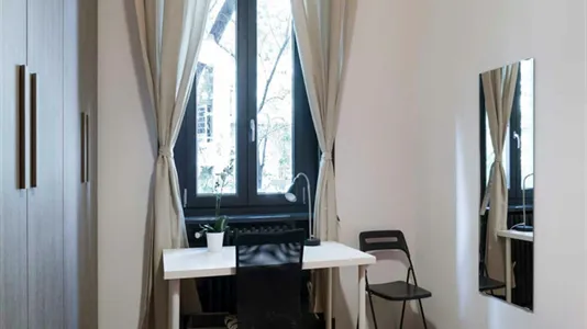 Rooms in Milano Zona 3 - Porta Venezia, Città Studi, Lambrate - photo 4