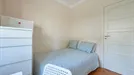 Room for rent, Lisbon (region), &lt;span class=&quot;blurred street&quot; onclick=&quot;ProcessAdRequest(7743905)&quot;&gt;&lt;span class=&quot;hint&quot;&gt;See streetname&lt;/span&gt;[xxxxxxxxxxxxx]&lt;/span&gt;