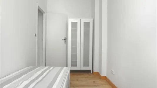 Rooms in Berlin Neukölln - photo 3