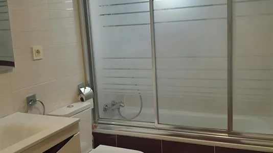 Rooms in Burjassot - photo 7