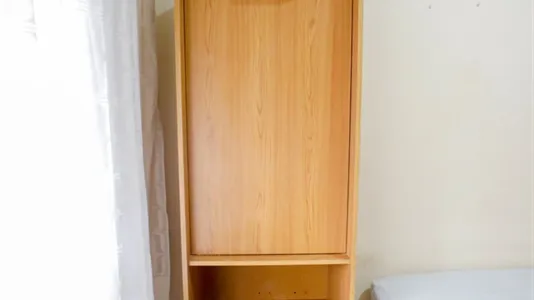 Rooms in Alboraya - photo 4