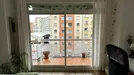 Room for rent, Barcelona Horta-Guinardó, Barcelona, &lt;span class=&quot;blurred street&quot; onclick=&quot;ProcessAdRequest(12032033)&quot;&gt;&lt;span class=&quot;hint&quot;&gt;See streetname&lt;/span&gt;[xxxxxxxxxxxxx]&lt;/span&gt;