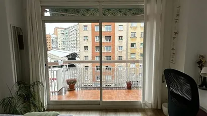 Room for rent in Barcelona Horta-Guinardó, Barcelona