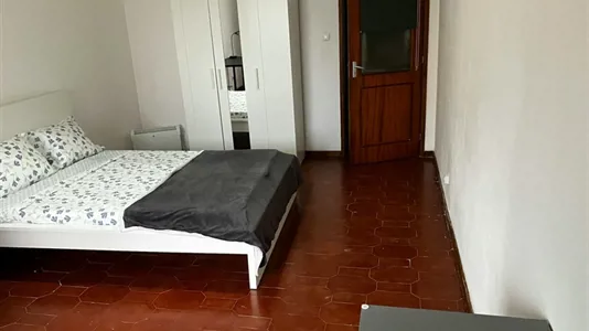 Rooms in Location is not specified - photo 2