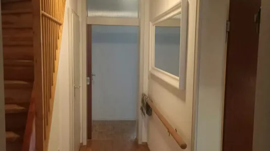 Rooms in Location is not specified - photo 5