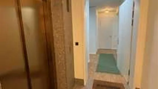 Apartments in Berlin Mitte - photo 6