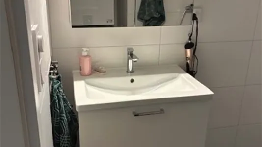 Apartments in Huddinge - photo 8