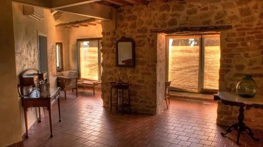 Apartments in La Puebla de Híjar - photo 8