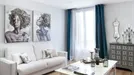 Apartment for rent, Barcelona Eixample, Barcelona, &lt;span class=&quot;blurred street&quot; onclick=&quot;ProcessAdRequest(7746541)&quot;&gt;&lt;span class=&quot;hint&quot;&gt;See streetname&lt;/span&gt;[xxxxxxxxxxxxx]&lt;/span&gt;