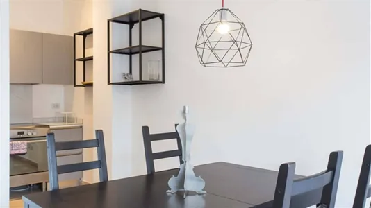 Apartments in Milano Zona 9 - Porta Garibaldi, Niguarda - photo 5