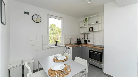 Rooms in Berlin Lichtenberg - photo 10