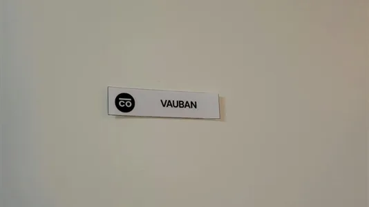 Rooms in Lille - photo 3