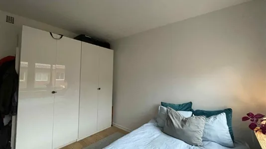 Apartments in Gothenburg City Centre - photo 9