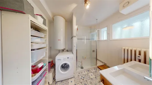 Rooms in Strasbourg - photo 4