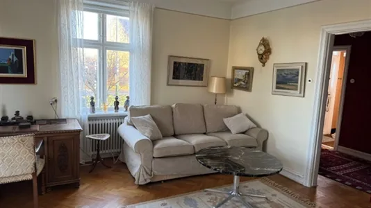 Houses in Malmö City - photo 9