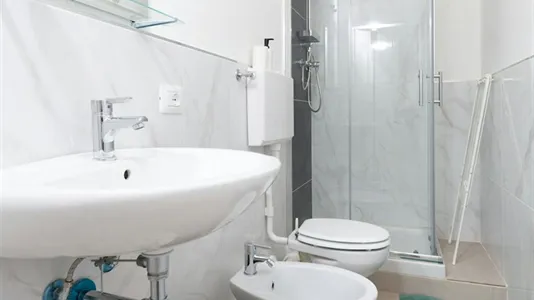 Apartments in Forlì - photo 8