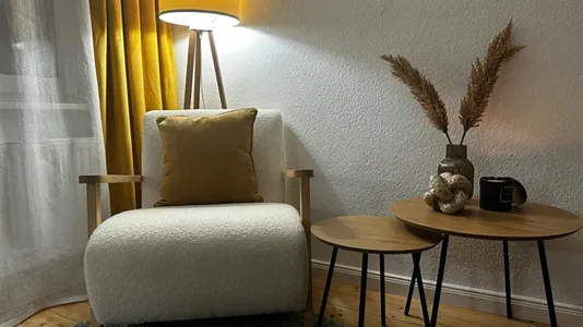 Rooms in Location is not specified - photo 7