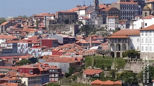 Apartments in Location is not specified - photo 6