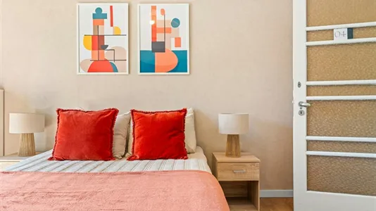 Rooms in Location is not specified - photo 3