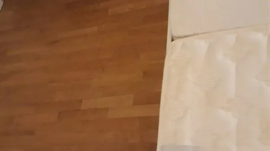 Rooms in Padua - photo 5