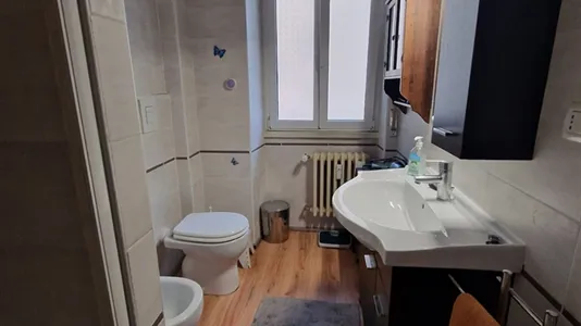 Rooms in Roma Municipio VII – Appio-Latino/Tuscolano/Cinecittà - photo 5