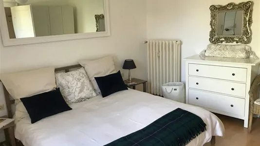 Apartments in Frankfurt Süd - photo 4