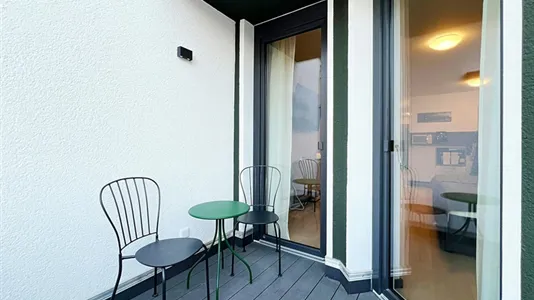 Apartments in Rhein-Sieg-Kreis - photo 6