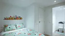 Room for rent, Barcelona Ciutat Vella, Barcelona, &lt;span class=&quot;blurred street&quot; onclick=&quot;ProcessAdRequest(14335309)&quot;&gt;&lt;span class=&quot;hint&quot;&gt;See streetname&lt;/span&gt;[xxxxxxxxxxxxx]&lt;/span&gt;