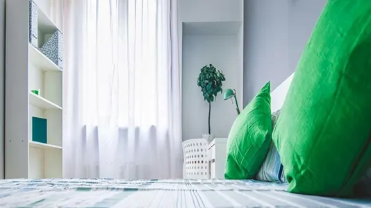 Rooms in Milano Zona 6 - Barona, Lorenteggio - photo 3