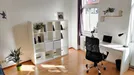 Room for rent, Vienna Leopoldstadt, Vienna, &lt;span class=&quot;blurred street&quot; onclick=&quot;ProcessAdRequest(7722881)&quot;&gt;&lt;span class=&quot;hint&quot;&gt;See streetname&lt;/span&gt;[xxxxxxxxxxxxx]&lt;/span&gt;