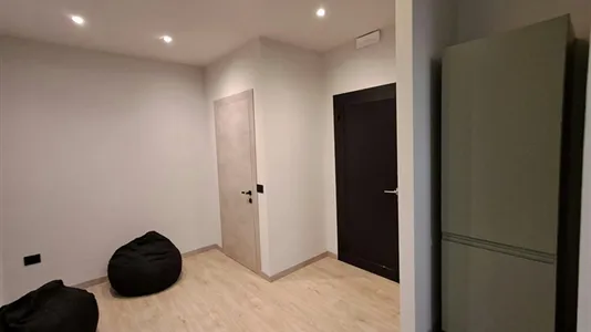 Rooms in Padua - photo 6