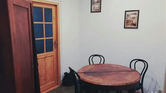 Rooms in Location is not specified - photo 4