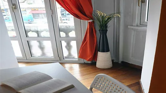 Rooms in Milano Zona 3 - Porta Venezia, Città Studi, Lambrate - photo 6