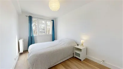 Room for rent in Lyon, Auvergne-Rhône-Alpes