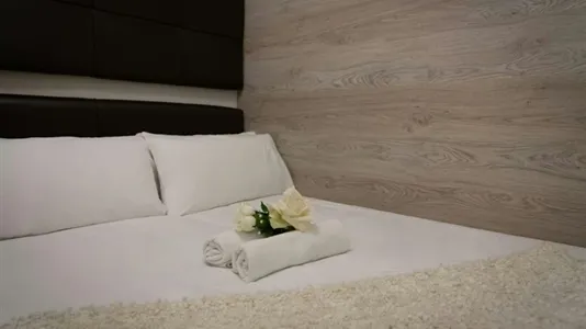 Apartments in Madrid Centro - photo 8