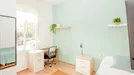 Room for rent, Valencia L'Eixample, Valencia (region), &lt;span class=&quot;blurred street&quot; onclick=&quot;ProcessAdRequest(9643305)&quot;&gt;&lt;span class=&quot;hint&quot;&gt;See streetname&lt;/span&gt;[xxxxxxxxxxxxx]&lt;/span&gt;