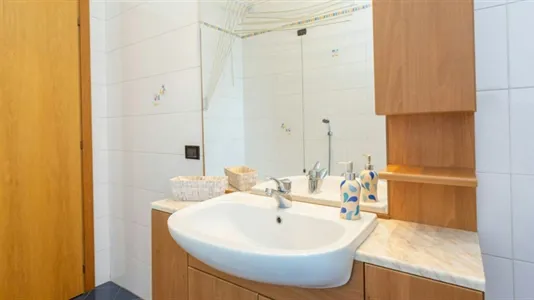 Rooms in Bernate Ticino - photo 6