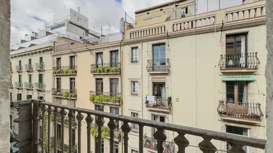 Rooms in Location is not specified - photo 9