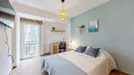 Room for rent, Valencia Camins al Grau, Valencia (region), &lt;span class=&quot;blurred street&quot; onclick=&quot;ProcessAdRequest(7773531)&quot;&gt;&lt;span class=&quot;hint&quot;&gt;See streetname&lt;/span&gt;[xxxxxxxxxxxxx]&lt;/span&gt;